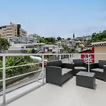Studios Novos Proximos Ao Shopping Beira-Mar #Hks