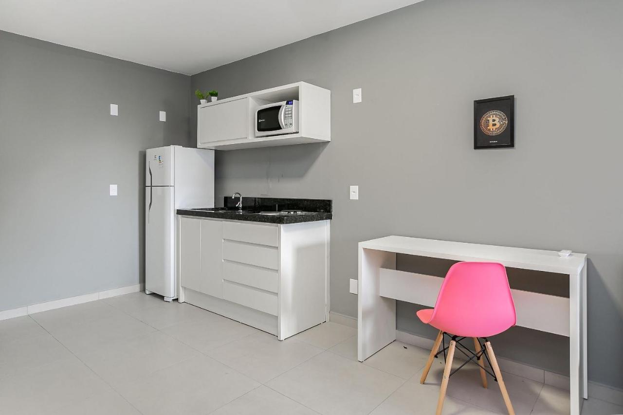 Novos Proximos Ao Shopping Beira-mar #hks Apartment *